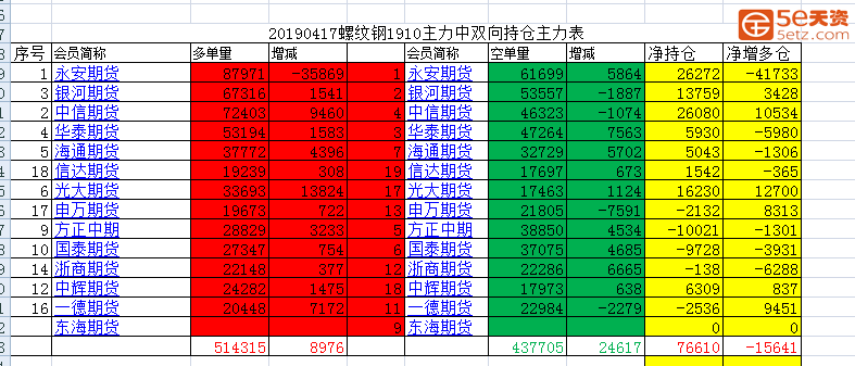 2fbfa5cded5cb79ba57468bbc9ada7b9.png
