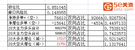 aecf53c10651d3f3babbdbaac5b44133.png