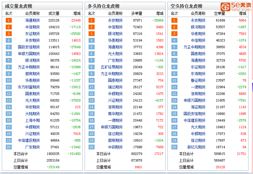 e5a73e8479a2b08bbcb749f5a299cccb.png