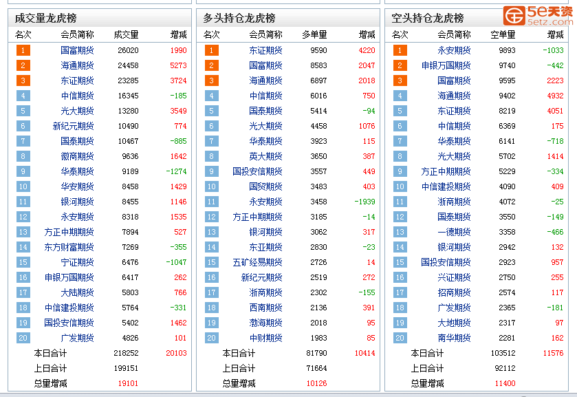 d66d55a97a6becd7b1756c6dc83b3635.png
