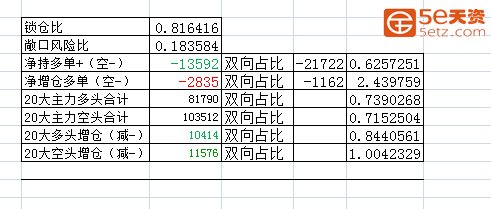 f516f27412c6f3b0851edb75dff5cbd4.png
