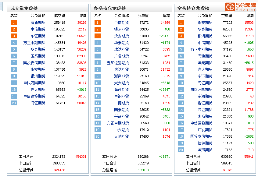bb4d37f1d3eac2beacb2be5bde0f720b.png