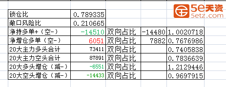 ecc1a7d99a94d079bc0955497af025f1.png