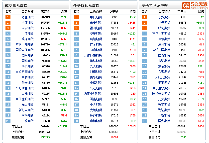 a5f52f9c6b19640e13df7b282b248e24.png