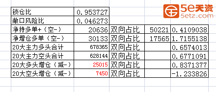 47628b0476436ac0876252fe5d3cf648.png