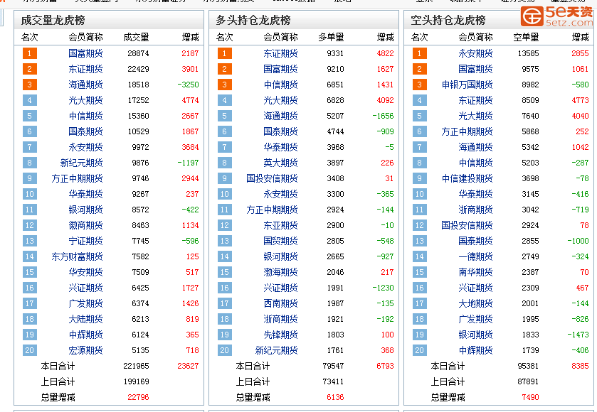 8d530427a3e5ca77f372fd8d6f87f824.png