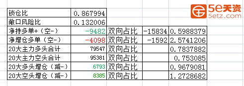 cb6346113343c283ea71ad14477140cf.png