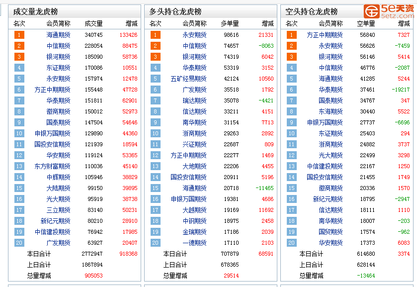 5a53a51929ef4e2790c21e7abcd8a5ae.png