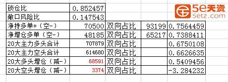 9f75e27632a4432f2587745ac316edbc.png