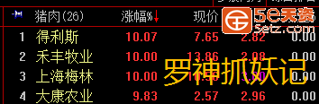 JwJCgRG6_R2rC.jpg