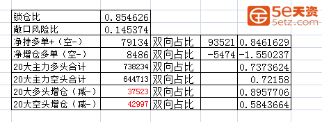 7b24ba4f92b71fcf50fbde6f6cac6752.png