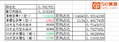 7407b69a91422072ec0f1bf754908328.png