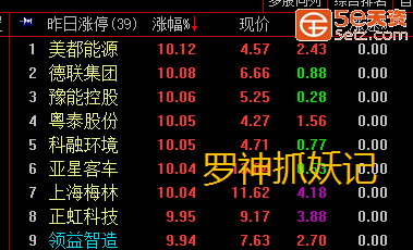SDKt8kHz_4XbY.jpg