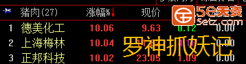 T3LxmUca_wL6P.jpg