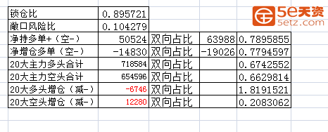 09e381d678bff11f7fc4c6f61e292d80.png