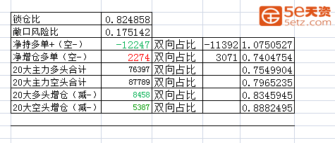 080f8e6ff4bec1aa80ec8e3383ab6d42.png