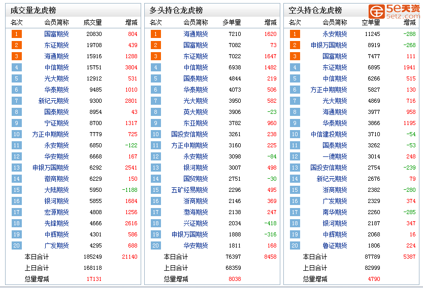 be5f421c915be2c63fc03da3197a5b24.png