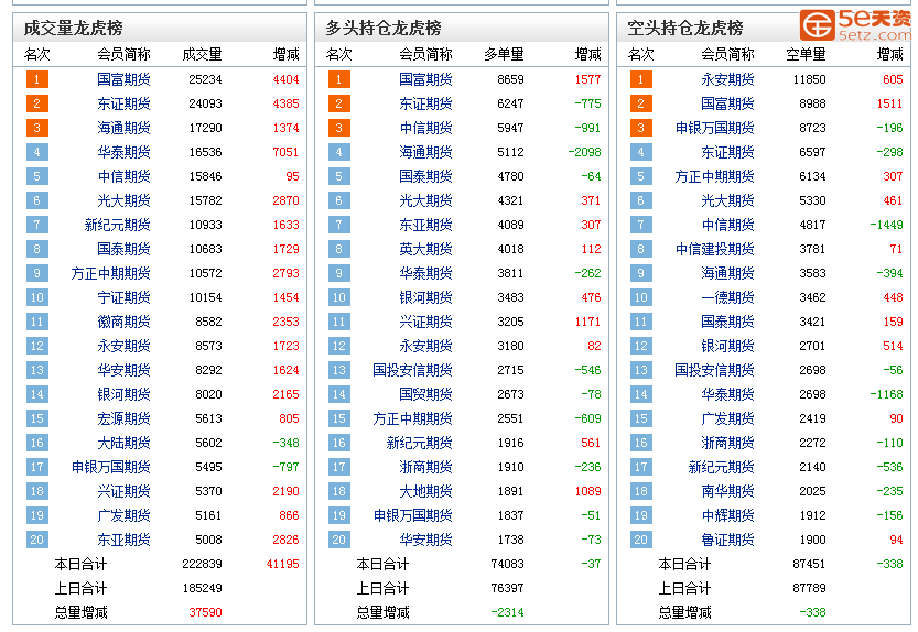 12fbec97f635d558b325a9472d28e9fb.png