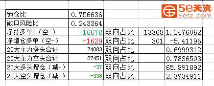 288972de7194482c170438f63e57b860.png