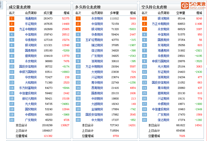 70b540c3f5d4c127e49b97cb6008ebe3.png