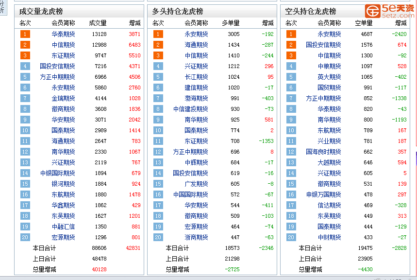 微信图片_20190427074712.png