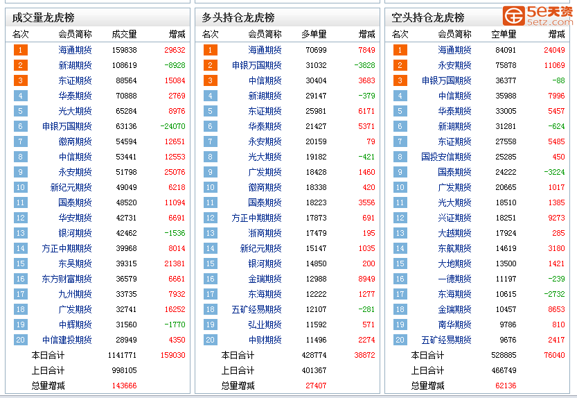 705fd9df496e54c4d746a23ffb46f6be.png