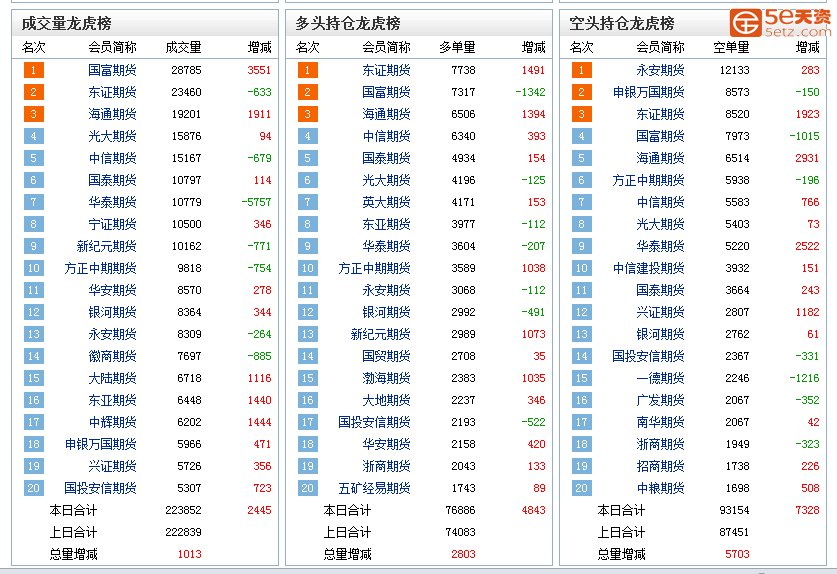 ff219c57174f47742632011fc090884c.png