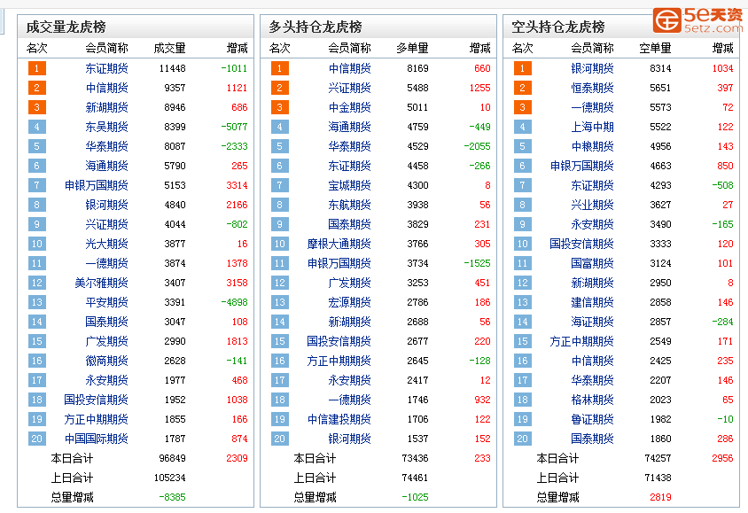 4eb56f423f1fc0e2a5439676fe4fea45.png