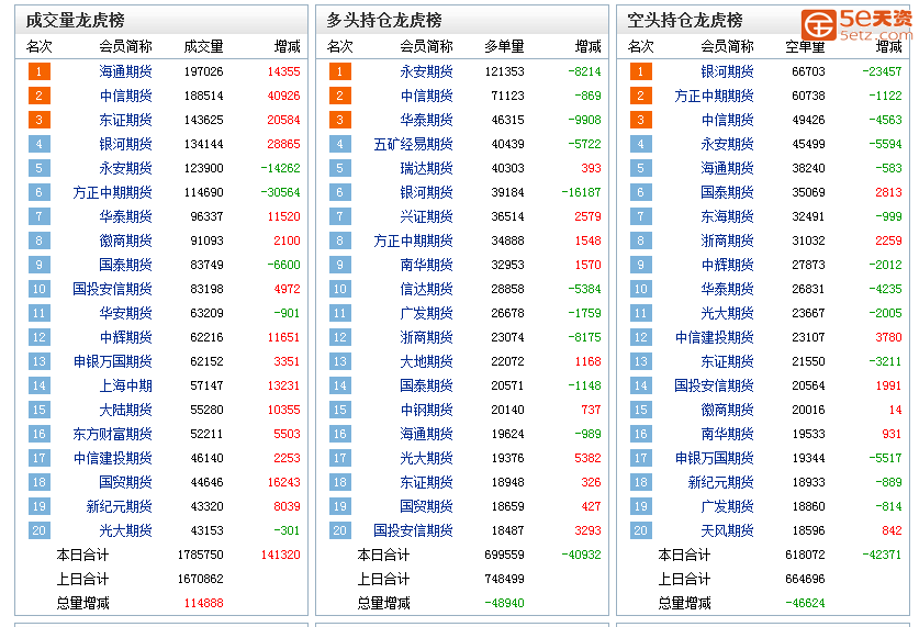 09c2a916ef1fb0af2f63e3889bf8b1ec.png