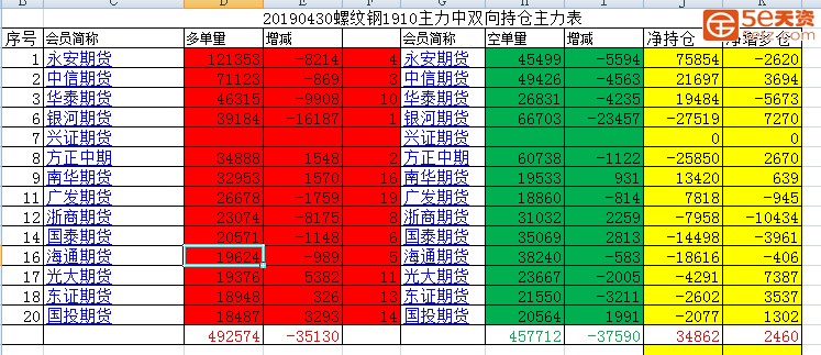 3666adc65a6db6d7af405f961dacf49d.png