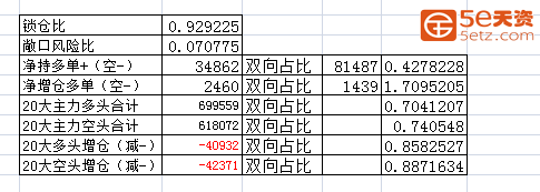 53a51f062b44b62616a15756b5a76205.png