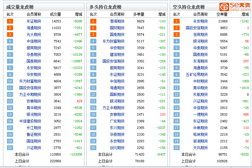 b11ed2fa62534dbd8f0cfb84a3dfd418.png