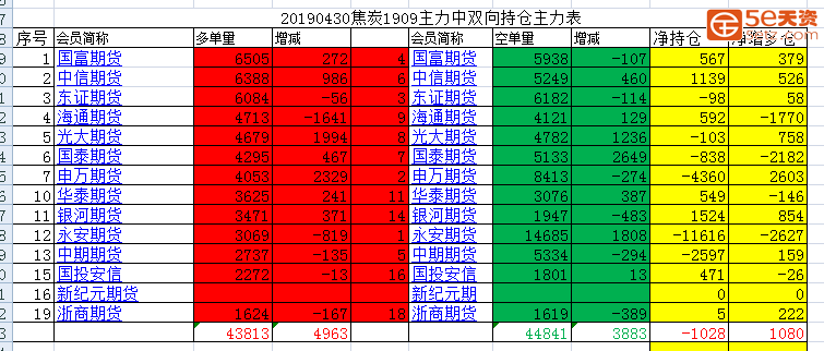 1cdf88e02da697819536c29a8c6e0ca9.png