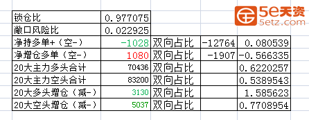 a589ff26c7235d7f947d89babb804adb.png