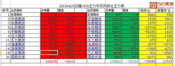 ab635d56a68ac3465e1fc7e66d0bb76f.png