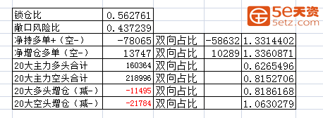 24d514e91a51b07e0d8219bab927d5d0.png