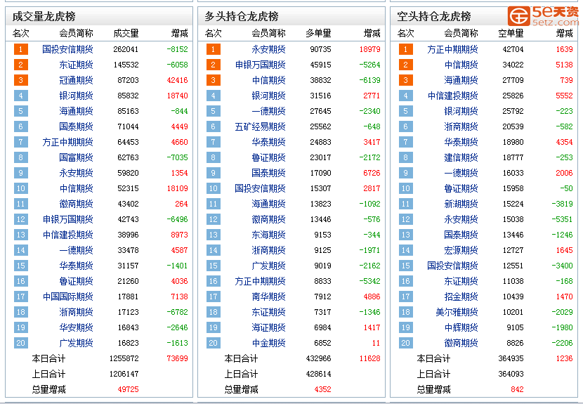 bd9fac1d307780b86d914e6df558064b.png
