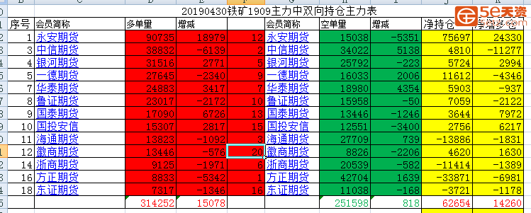 1c0a31a83cd329db1339df5ca2e9037a.png