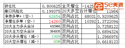 df57d0c785c2f4d5f7889970cbab32ee.png