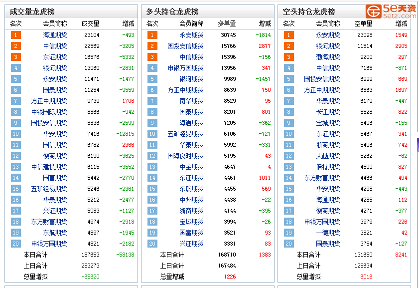 77164b6a856ed89f5c67f2aae0c14acf.png
