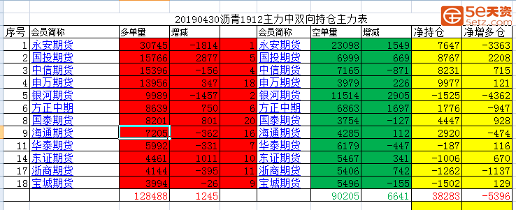 d0526e0032c2b602e08afd1ac6a7feec.png