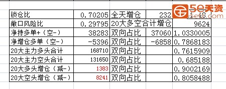 4e8c77139afad5b90318744e2ad3b2c5.png