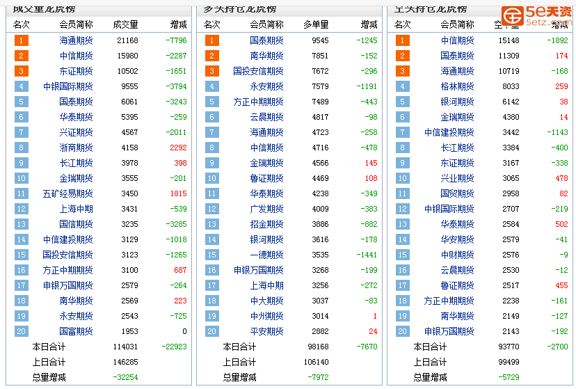4d275cb06055d288b266070e5c1358d3.png