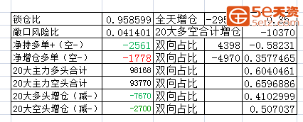 ff13d587ce57df358244cd89fd42e056.png