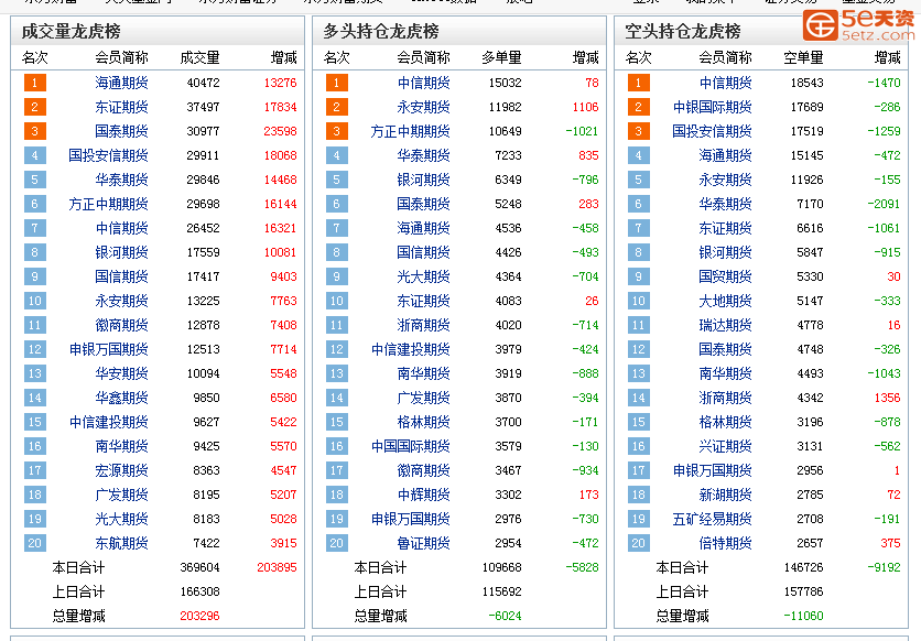175c1aaeb1621fc61017132ac0f654ba.png