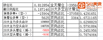 a87b3f604c3666d068619ec0ed78294e.png