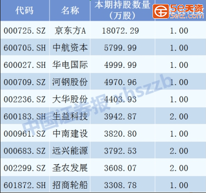 57c22ca568d1f70c600738642f8dad34.png
