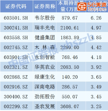 880bb54e5f938f9d6bce62d1f0ec399e.png