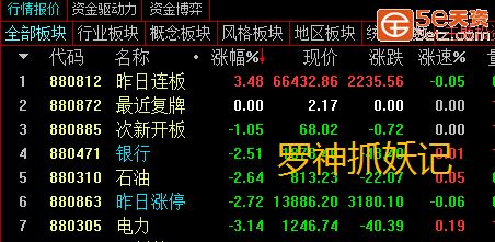 9M2Lc9Fg_f6AF.jpg