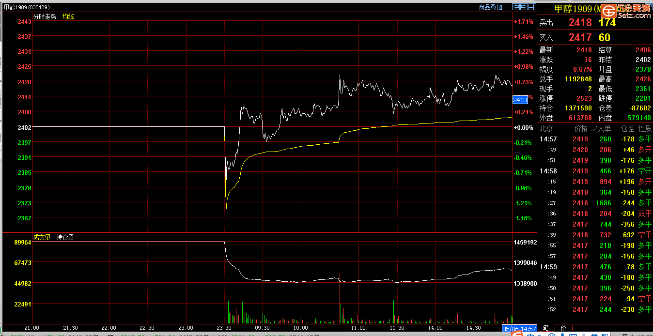 678eea5be32dbb76b5854708842cbce9.png